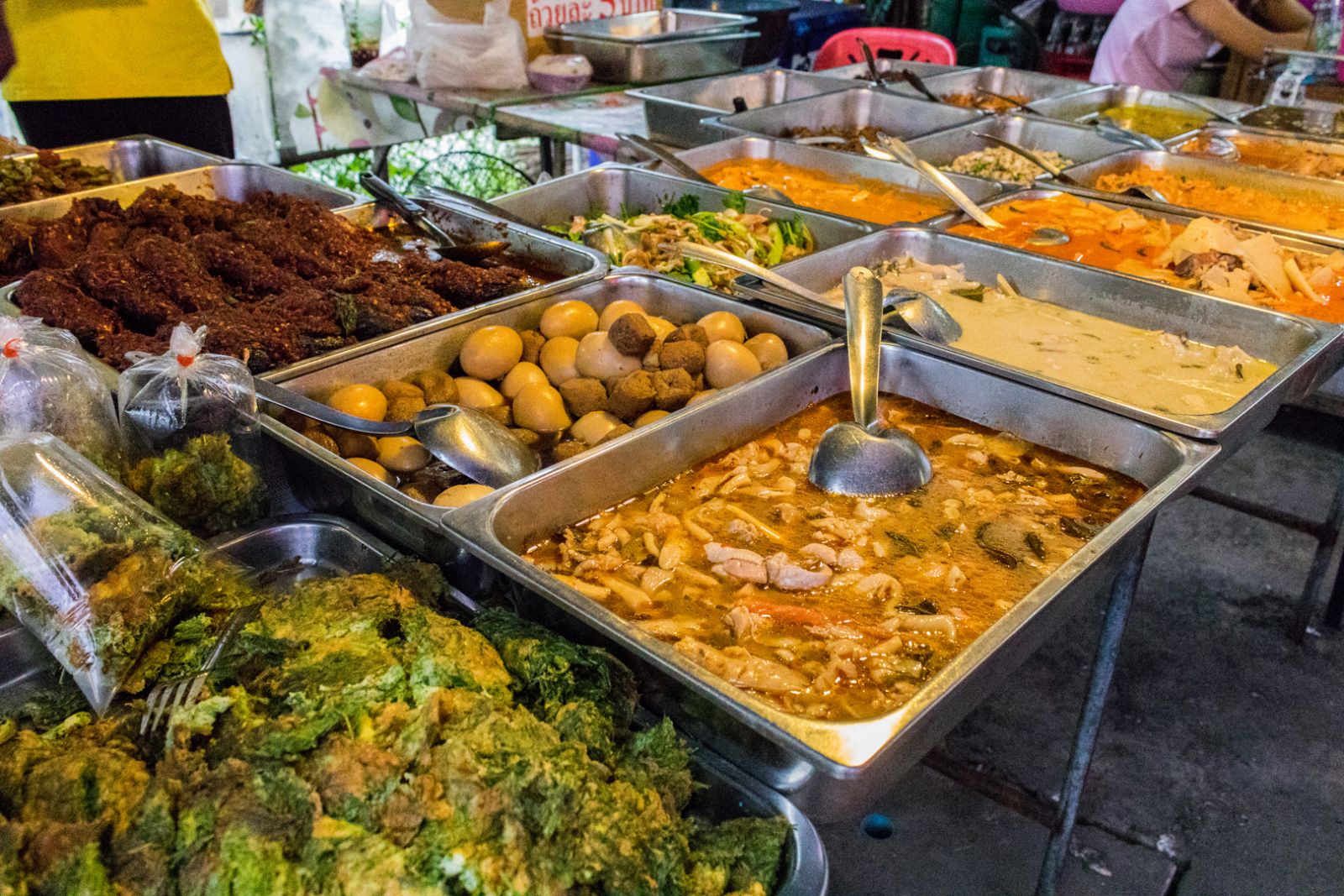 Estopolis รีวิว Pi condo พายน์ คอนโด