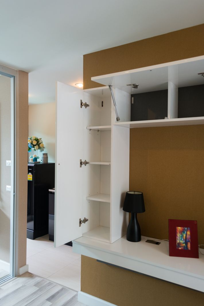 Estopolis-รีวิวคอนโด-review-condo-The-Cube-Prachauthit-เดอะ-คิวบ์-ประชาอุทิศ