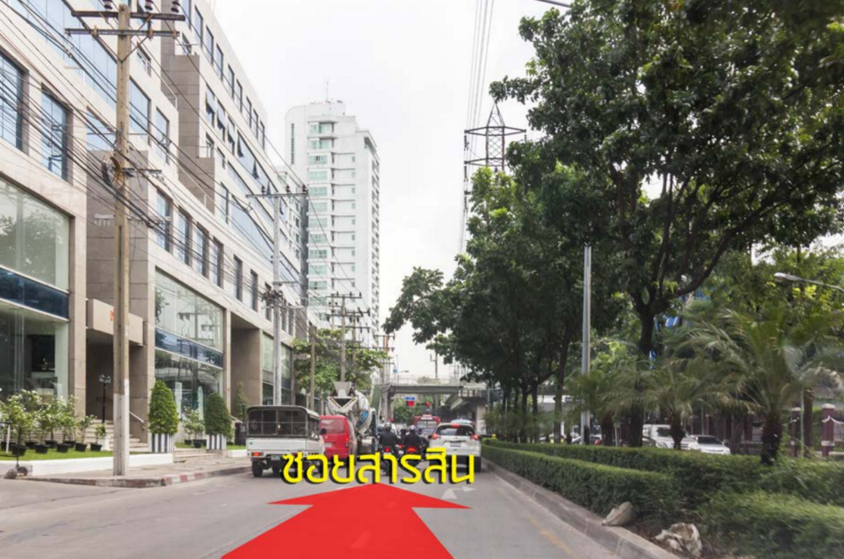 Estopolis-รีวิวคอนโด-review-condo-Condolette-Pixel-Sathorn-คอนโดเลต-พิกเซล-สาทร