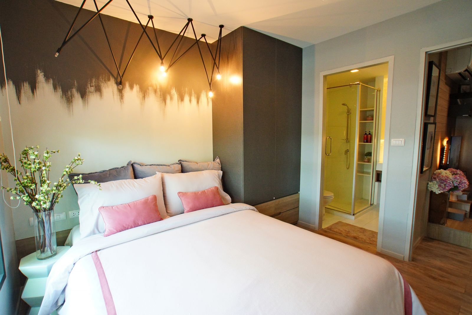 Estopolis-รีวิวคอนโด-review-condo-Aspen-Lasalle-เอสเพน-ลาซาล