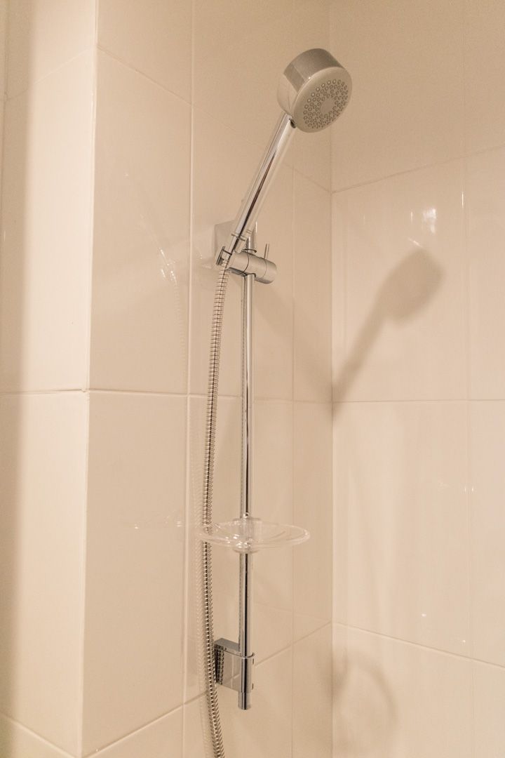 Estopolis รีวิว Pi condo พายน์ คอนโด