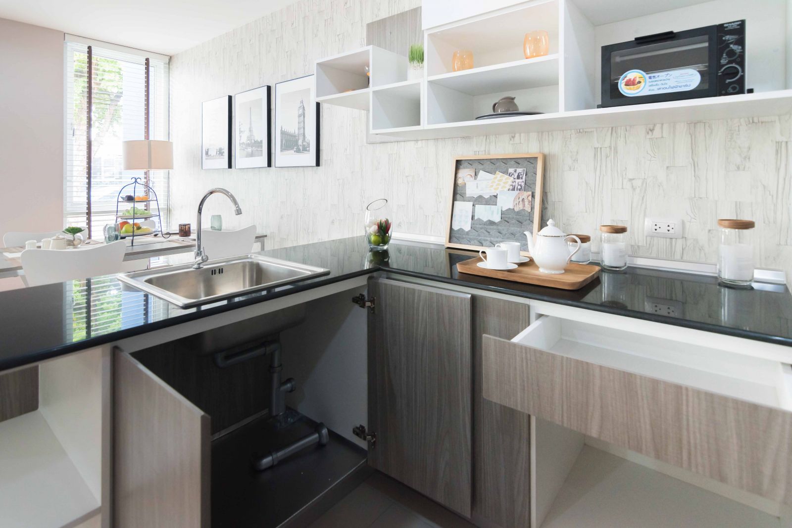 Estopolis-รีวิวคอนโด-review-condo-Sucharee-Life-Laksi-Chengwattana-สุชารี-ไลฟ์-หลักสี่-แจ้งวัฒนะ