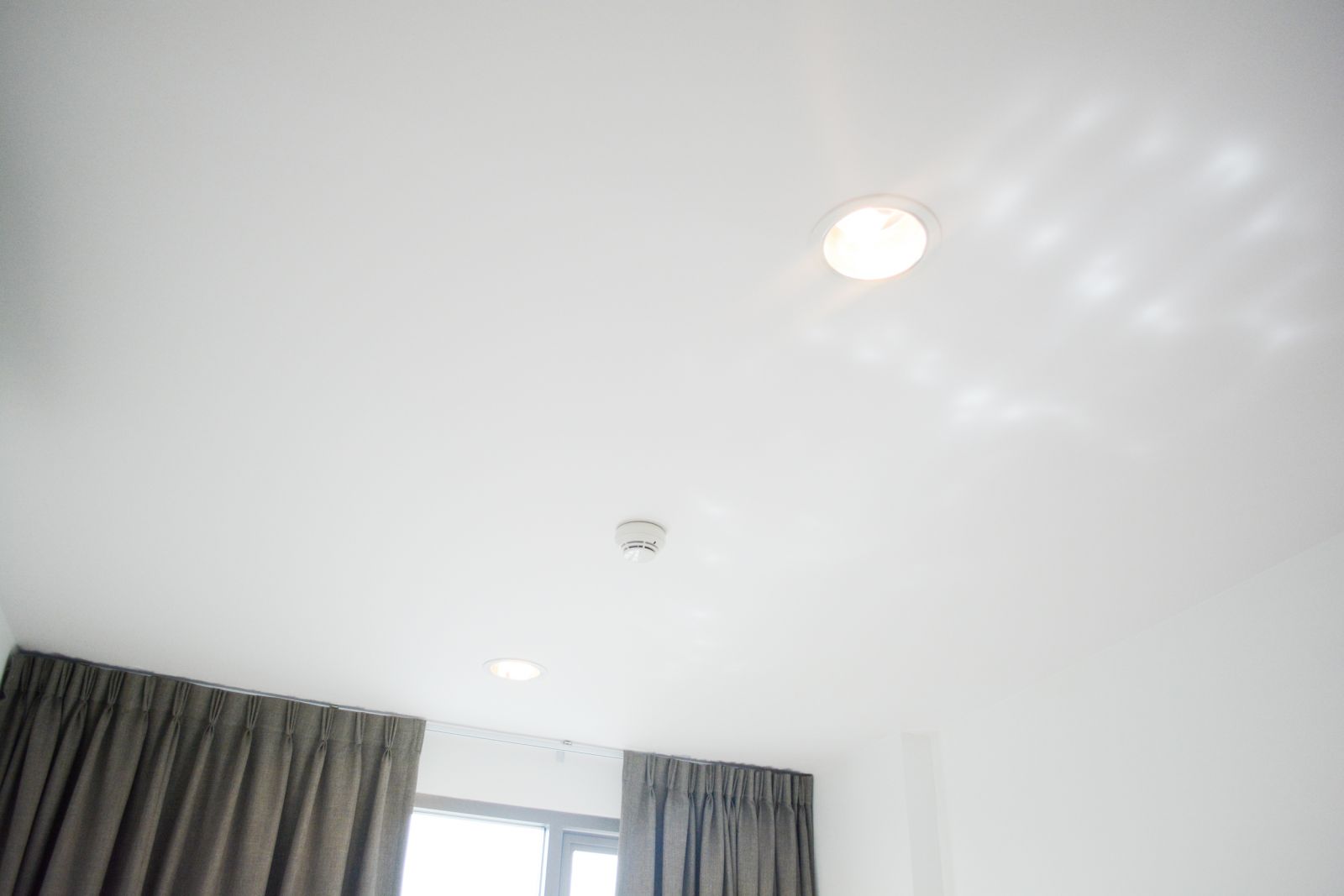 Estopolis-review-condo-Silk-พหลโยธิน-9
