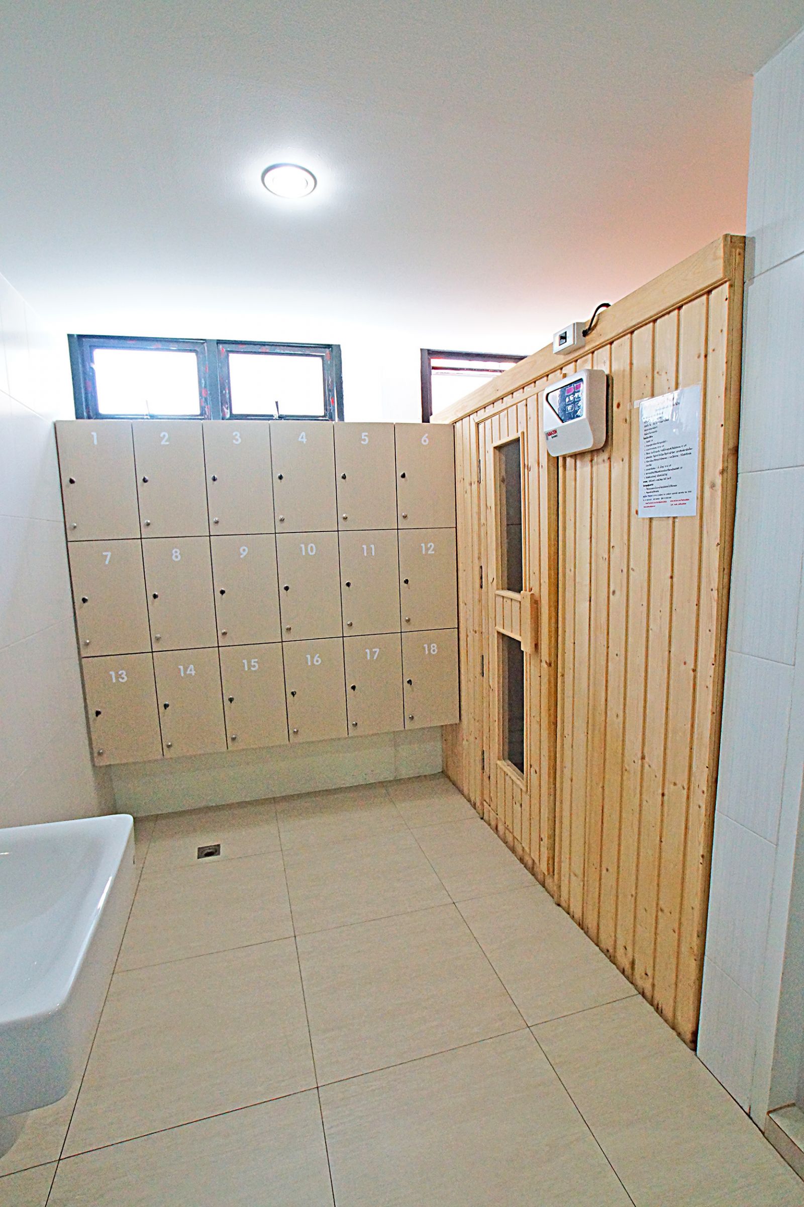 Estopolis-รีวิวคอนโด-review-condo-The-Cube-Chengwattana-เดอะ-คิวบ์-แจ้งวัฒนะ