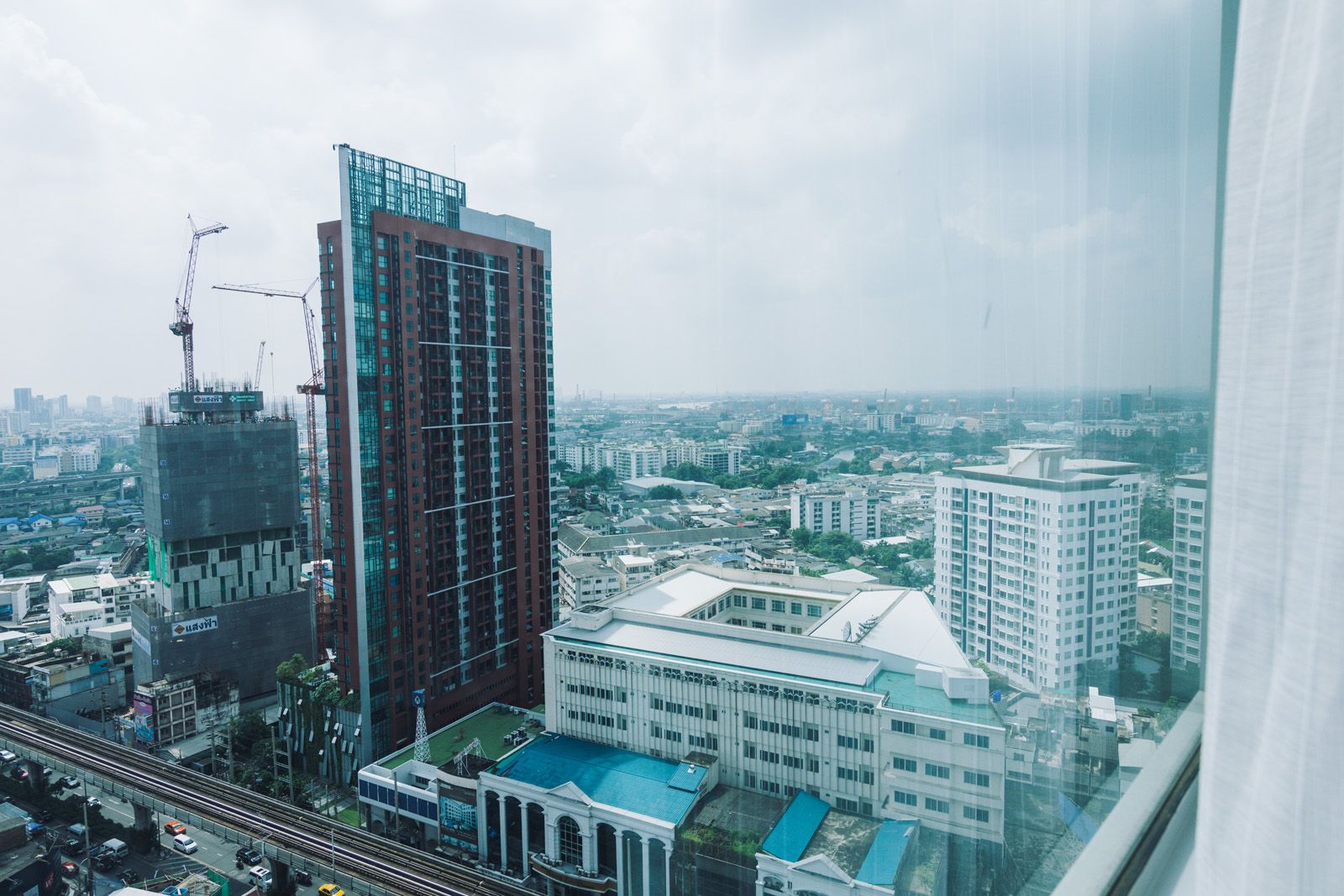 Estopolis-review-condo-Sky-Walk-รีวิวคอนโด-สกายวอล์ค-พระโขนง