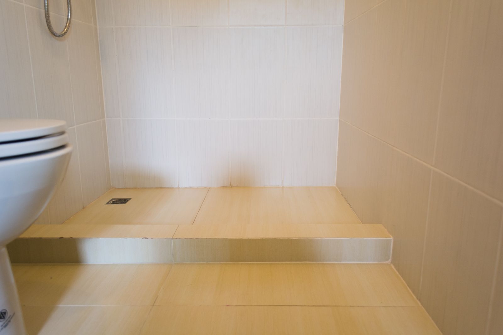 Estopolis-รีวิวคอนโด-review-condo-The-Cube-Prachauthit-เดอะ-คิวบ์-ประชาอุทิศ
