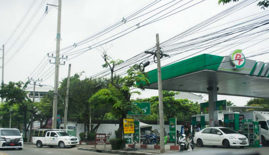 Estopolis-รีวิวคอนโด-review-condo-The-Cube-Prachauthit-เดอะ-คิวบ์-ประชาอุทิศ