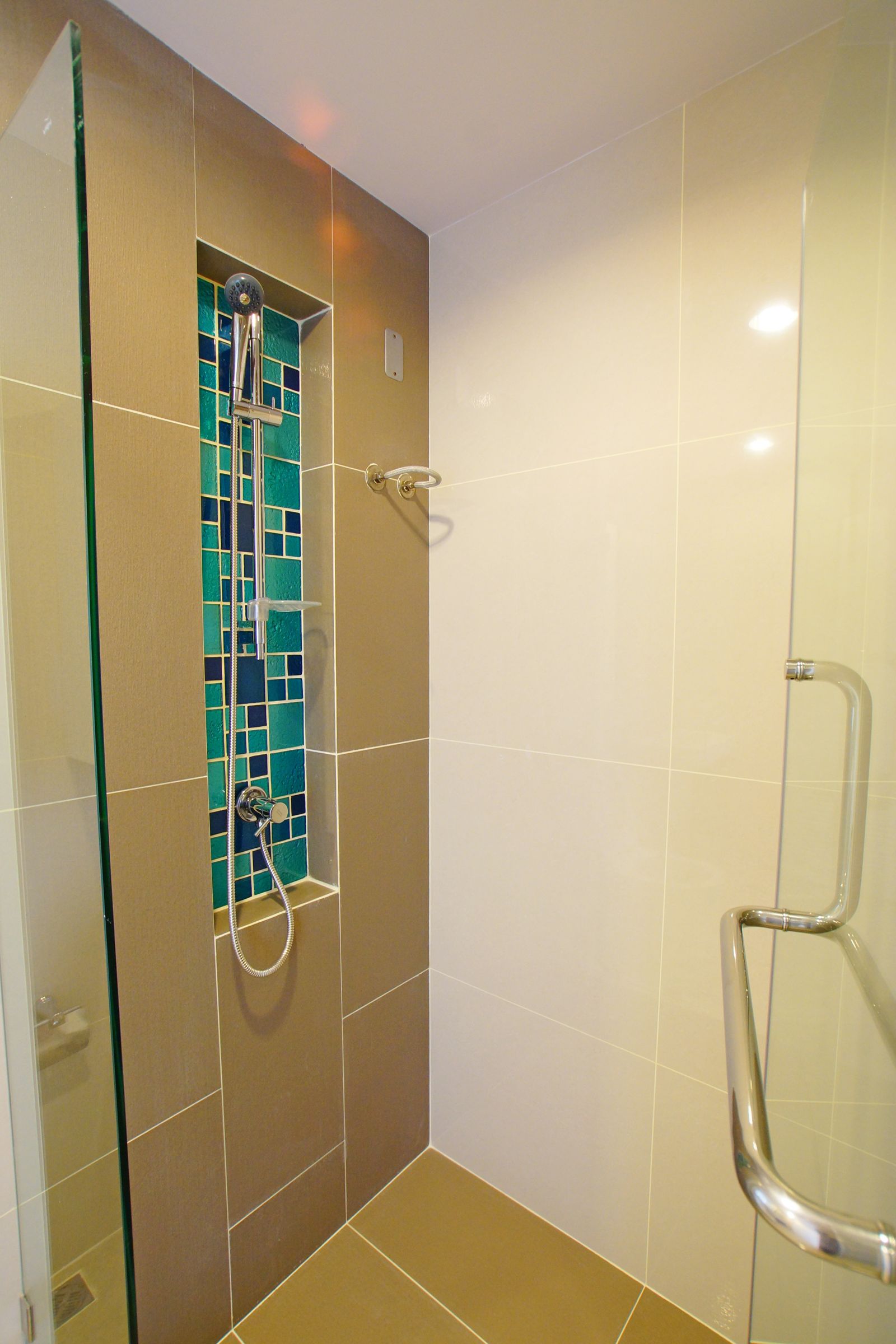 Estopolis-review-condo-Silk-พหลโยธิน-9
