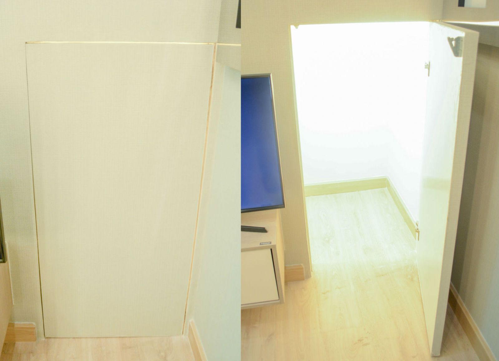 Estopolis-review-condo-Knightsbridge-Duplex- ติวานนท์
