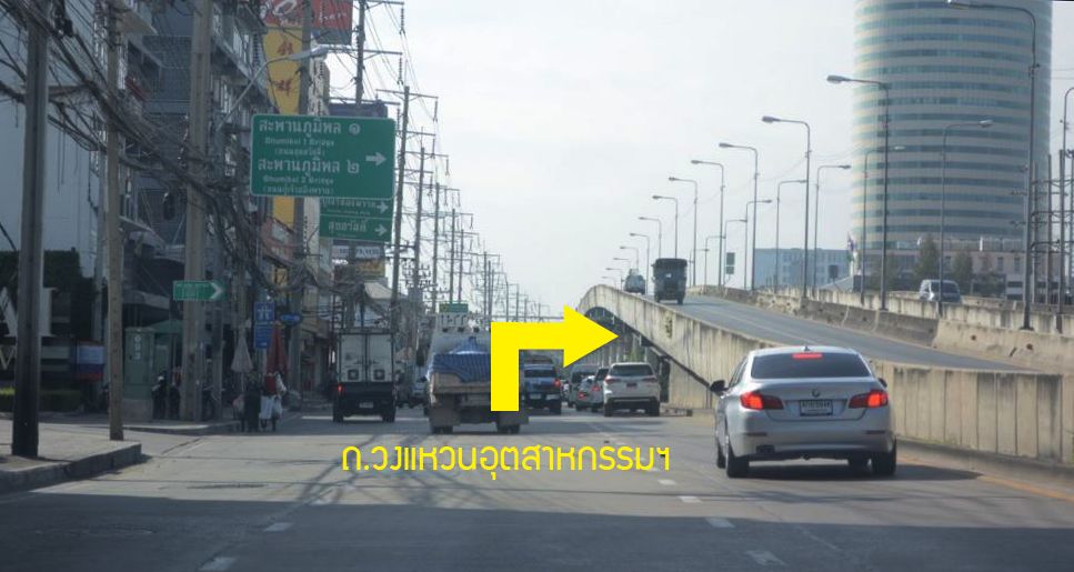 Estopolis-รีวิวคอนโด-review-condo-Le Rich-เลอริช-พระราม3