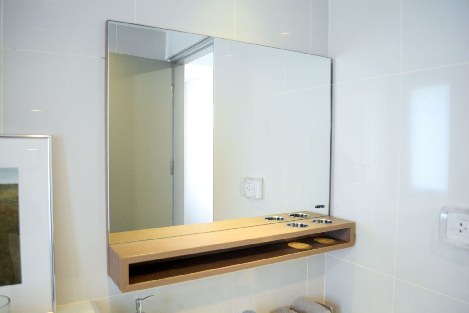 Estopolis-review-condo-siamese-นางลิ้นจี่