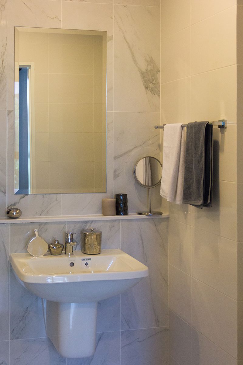 รีวิวคอนโด