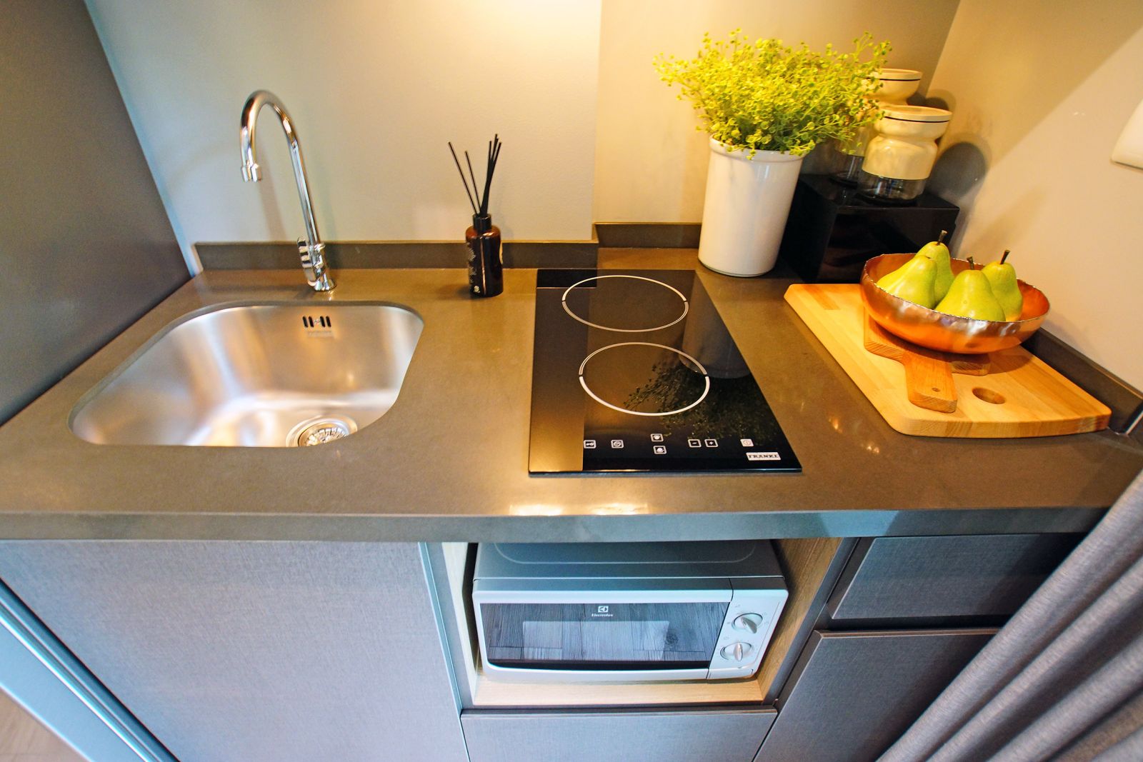 Estopolis-รีวิวคอนโด-review-condo-Aspen-Lasalle-เอสเพน-ลาซาล