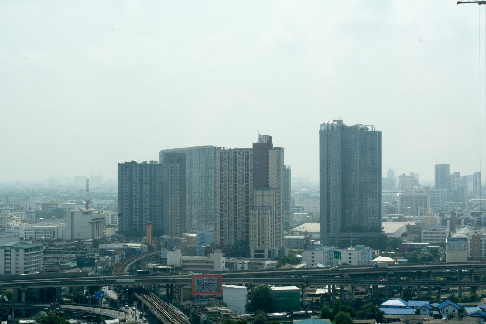 Estopolis-review-condo-Sky-Walk-รีวิวคอนโด-สกายวอล์ค-พระโขนง