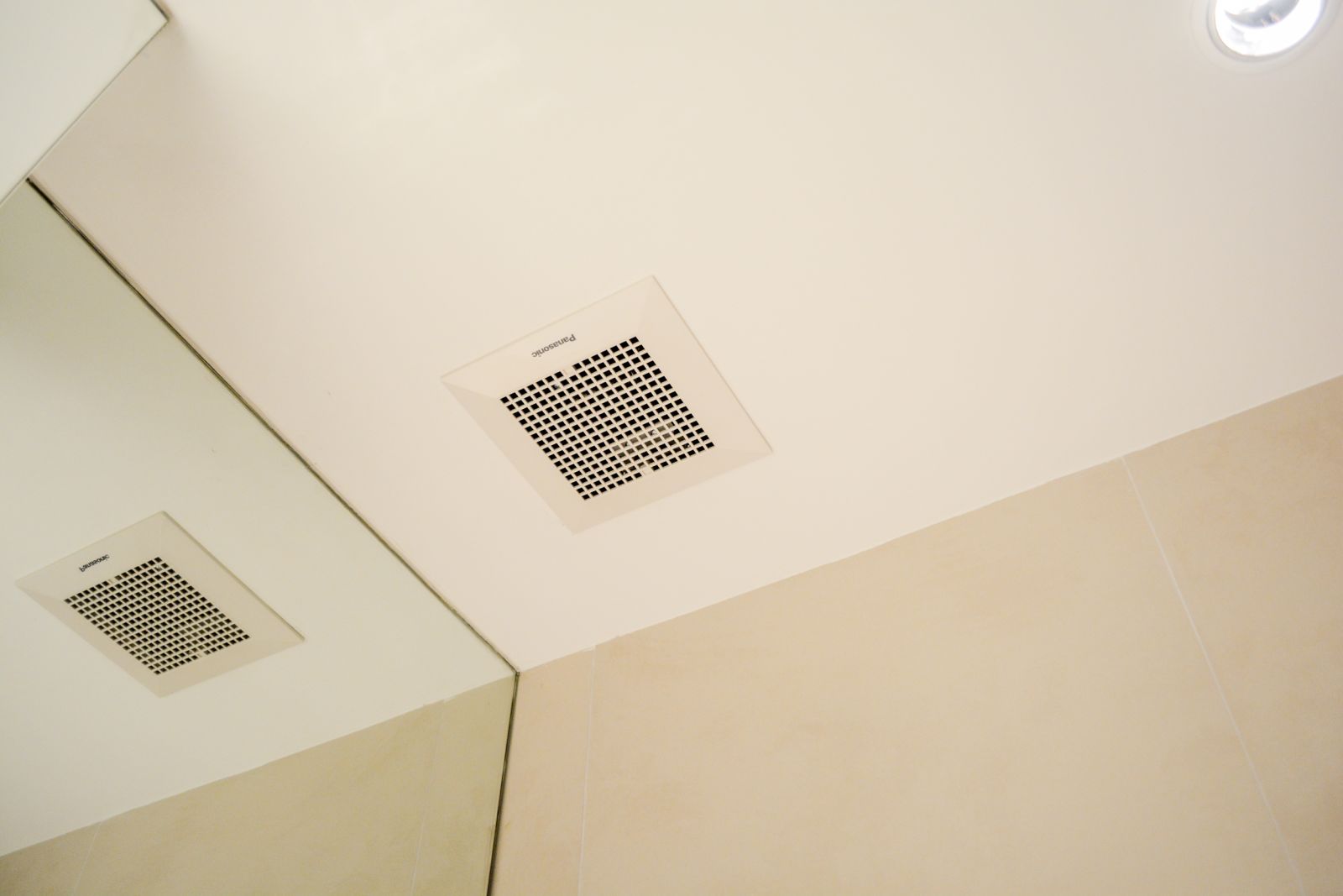 Estopolis-review-condo-The Posh-Twelve