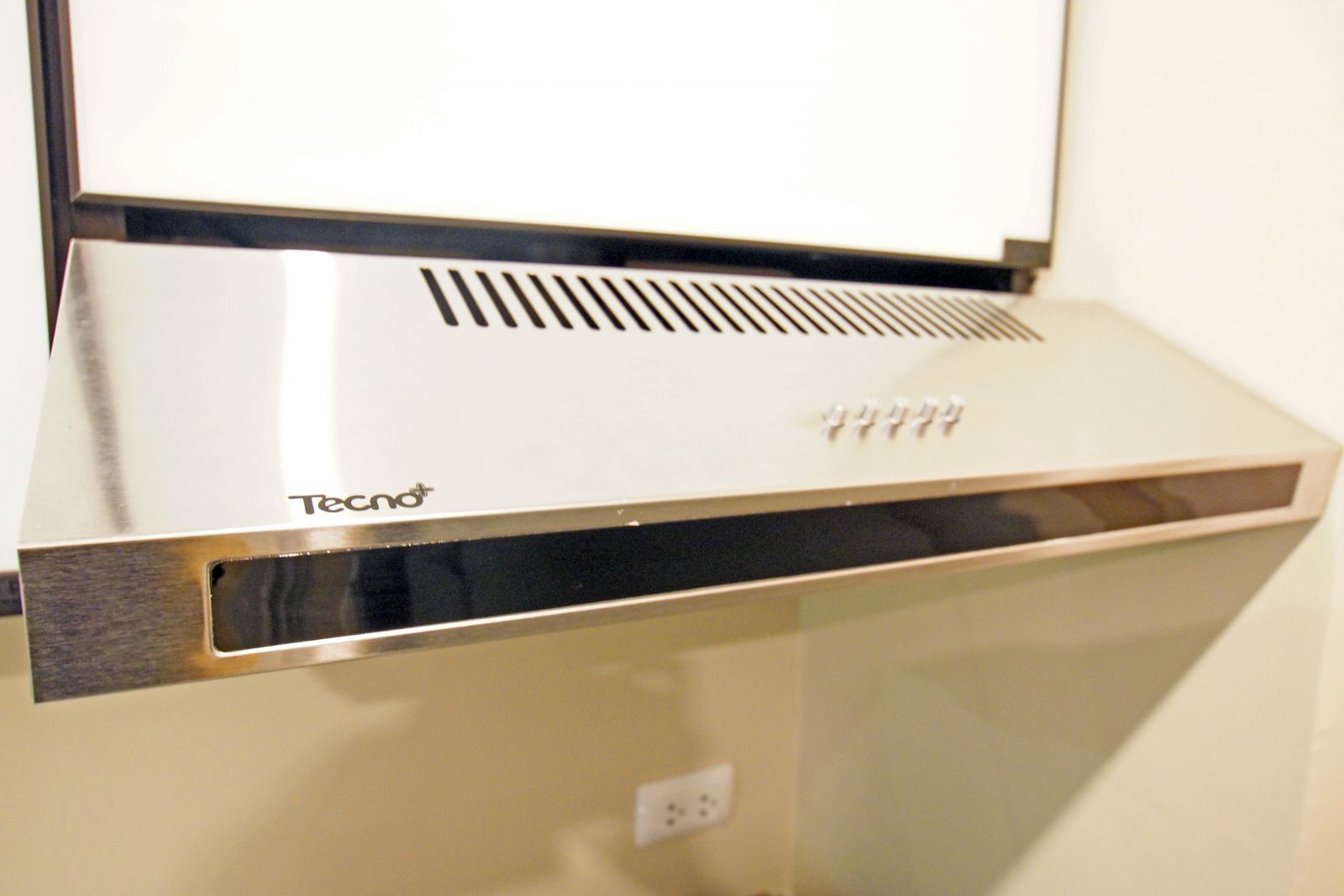 Estopolis-รีวิวคอนโด-review-condo-The-Cube-Chengwattana-เดอะ-คิวบ์-แจ้งวัฒนะ