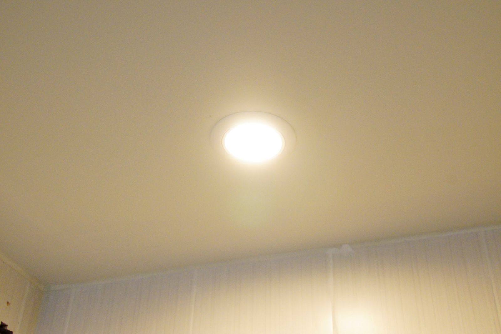 Estopolis-รีวิวคอนโด-review-condo-The-Cube-Chengwattana-เดอะ-คิวบ์-แจ้งวัฒนะ