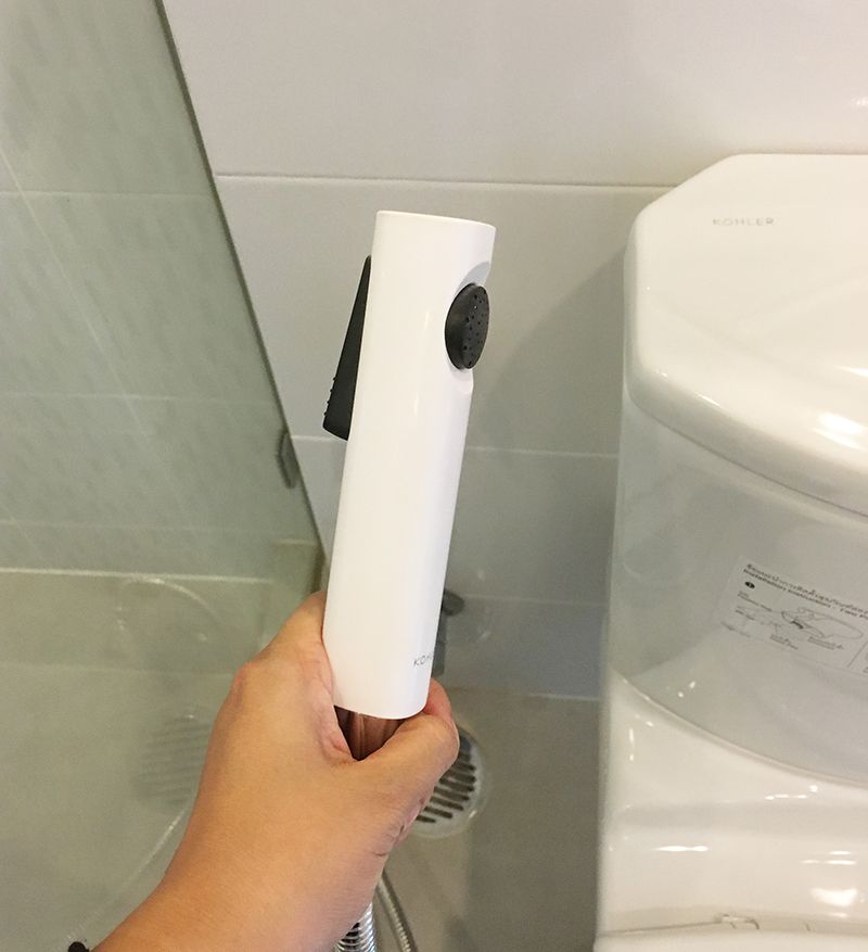 รีวิวคอนโด