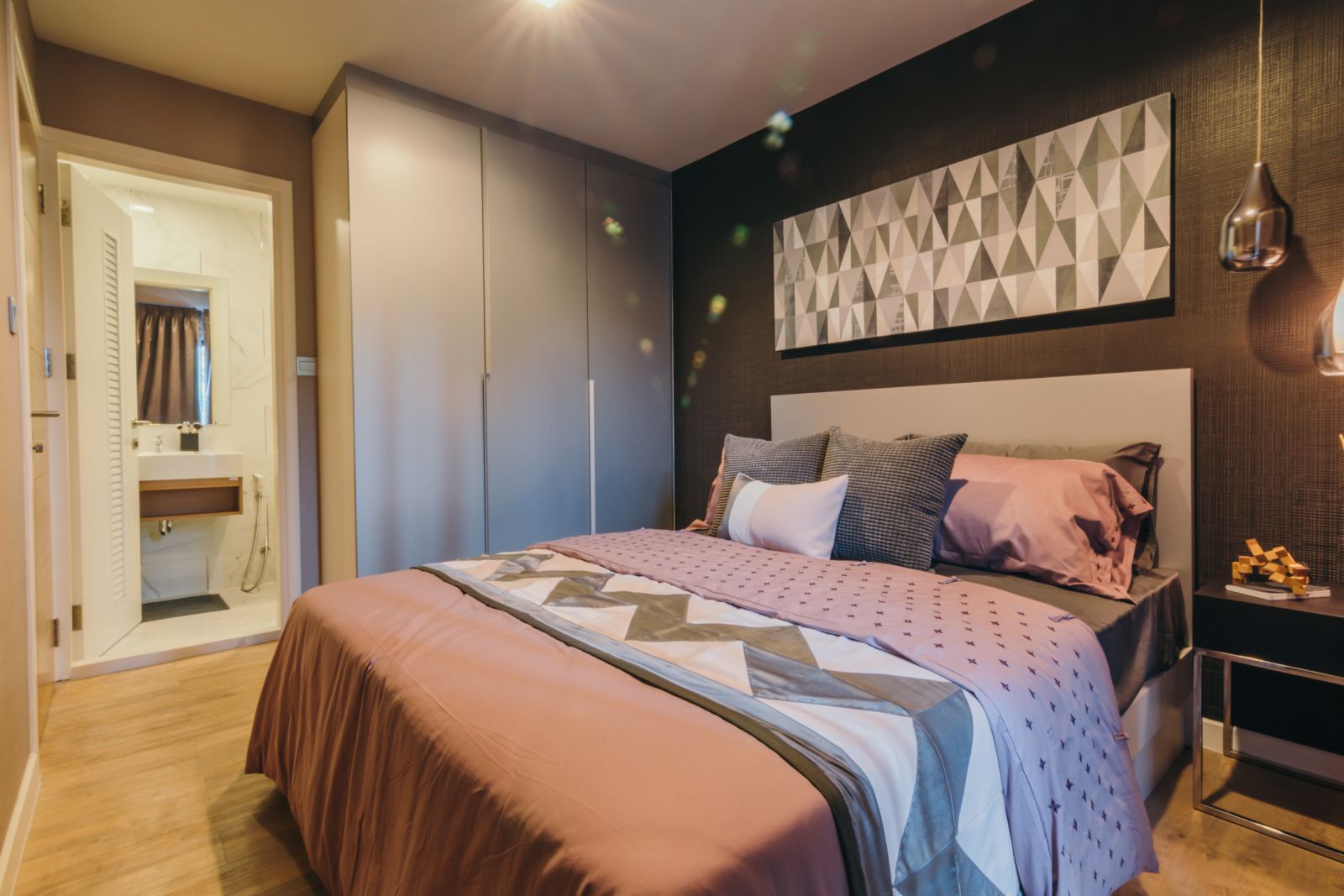 estopolis-review-condo-รีวิวคอนโด-H2-คอนโด-รามอินทรา-21