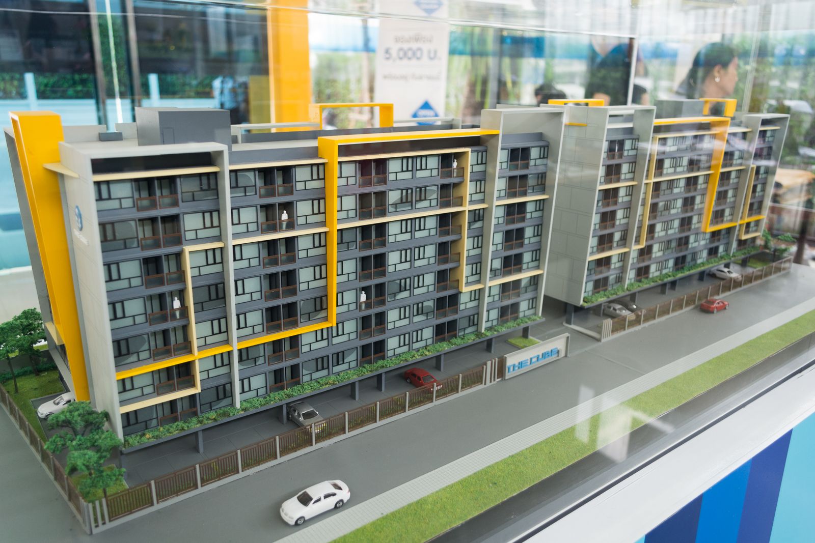 Estopolis-รีวิวคอนโด-review-condo-The-Cube-Prachauthit-เดอะ-คิวบ์-ประชาอุทิศ