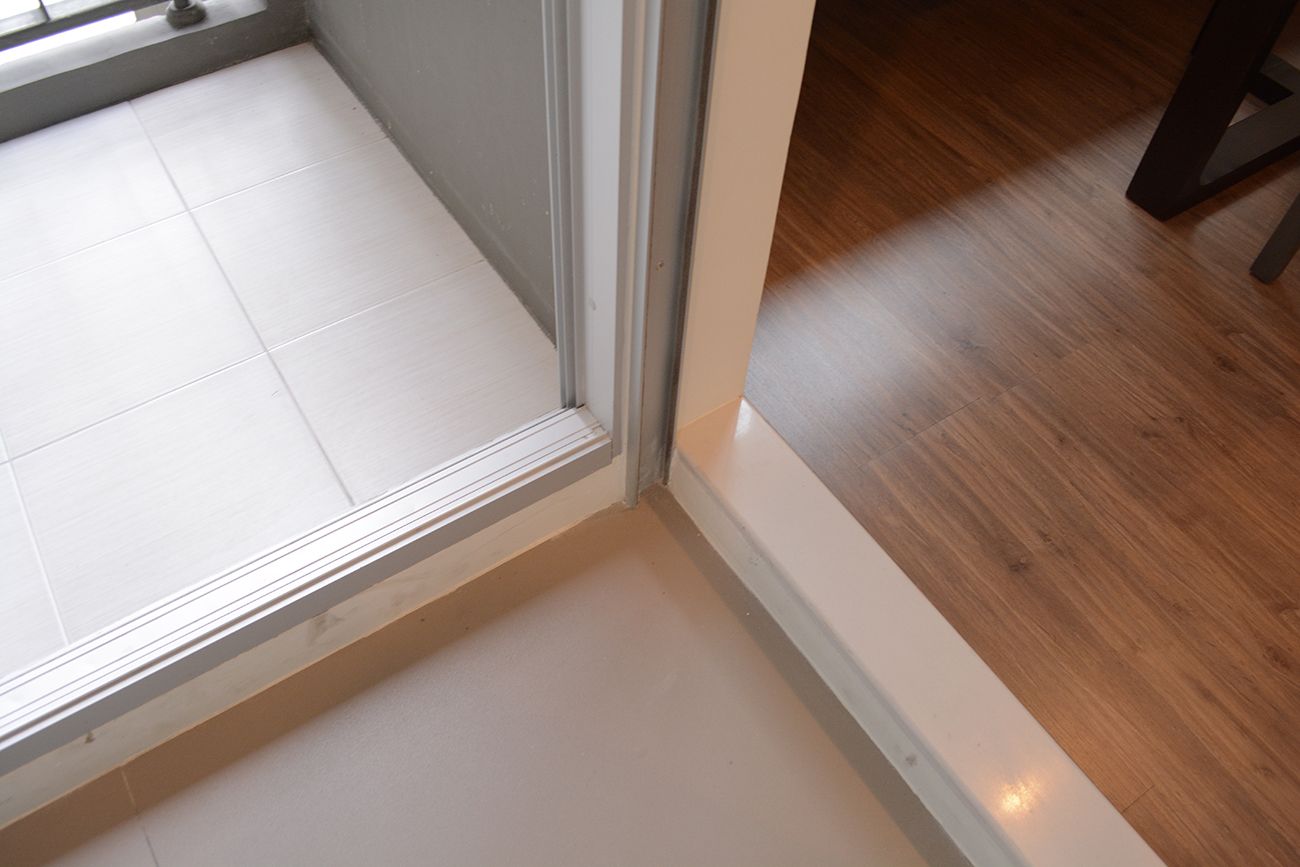 Estopolis รีวิวคอนโด  U Delight Huamak Station ยูดีไลท์ หัวหมาก สเตชั่น