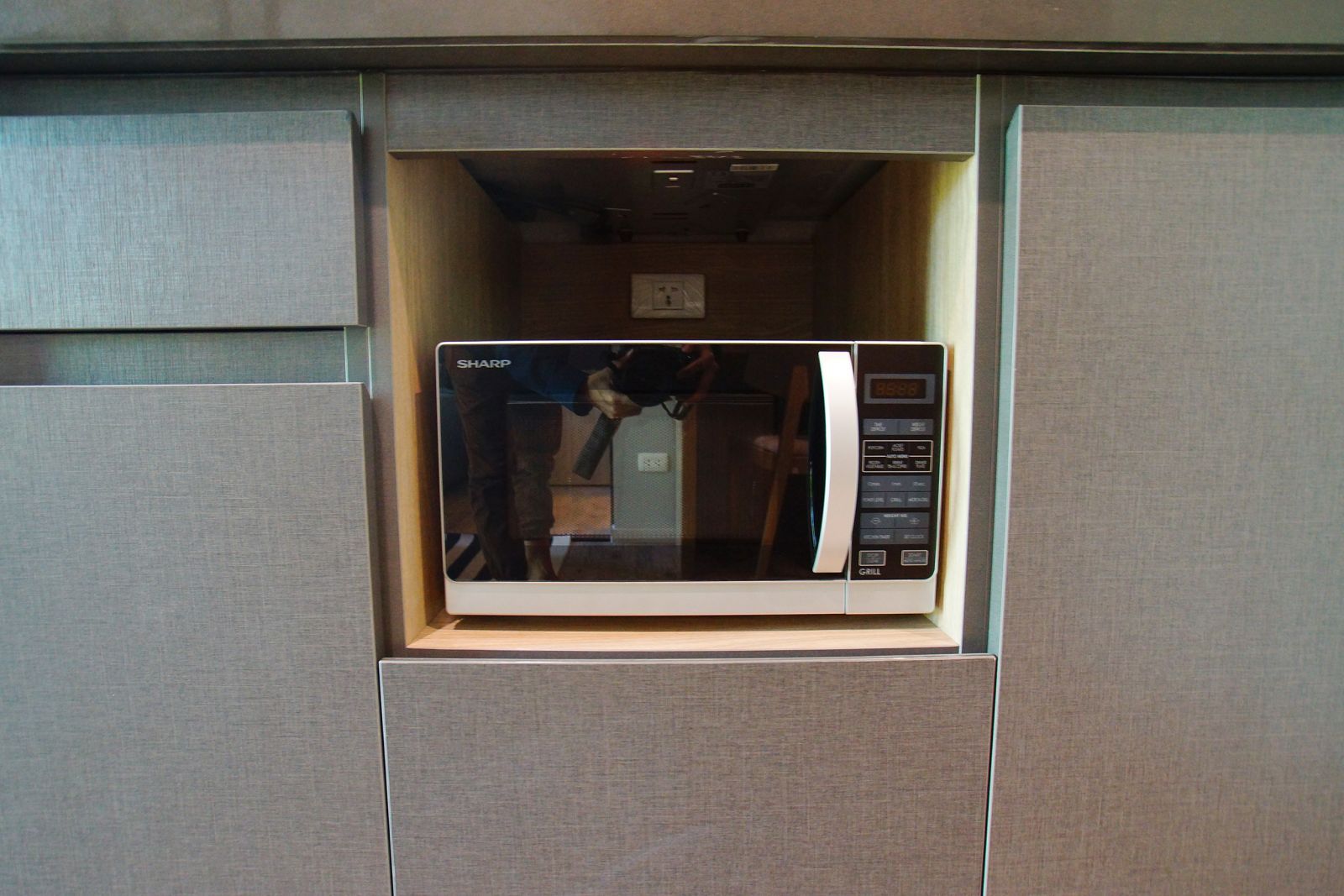 Estopolis-รีวิวคอนโด-review-condo-Aspen-Lasalle-เอสเพน-ลาซาล