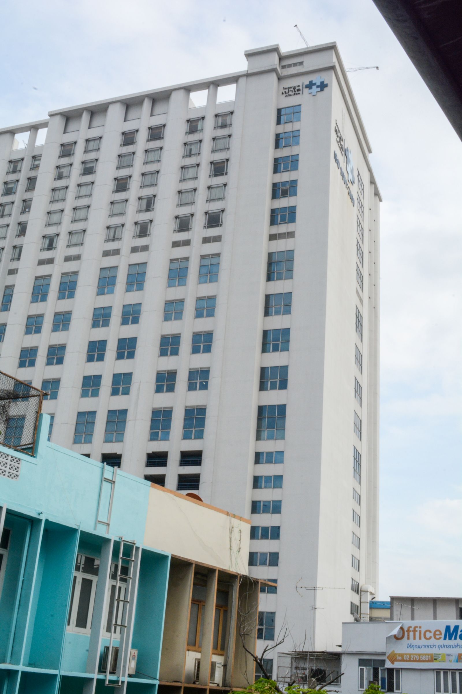 Estopolis-review-condo-Silk-พหลโยธิน-9