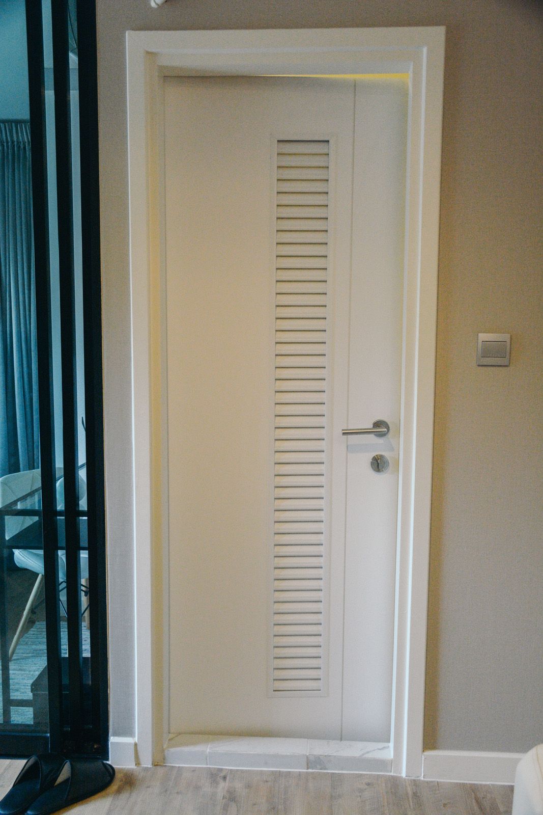 estopolis-review-condo-รีวิวคอนโด-H2-คอนโด-รามอินทรา-21