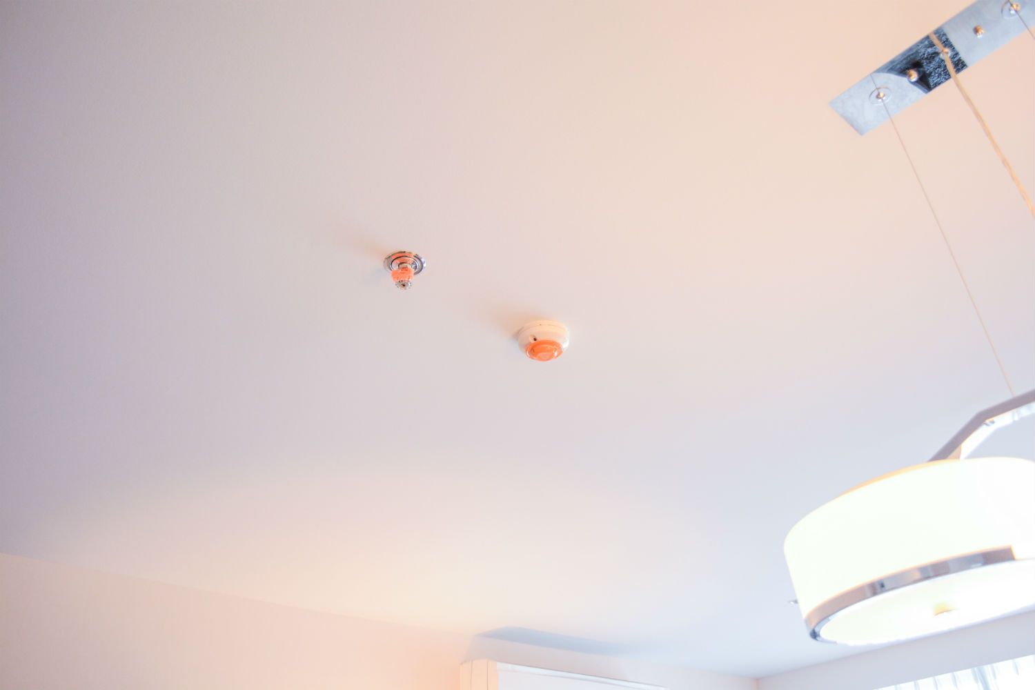 Estopolis-review-condo-siamese-นางลิ้นจี่