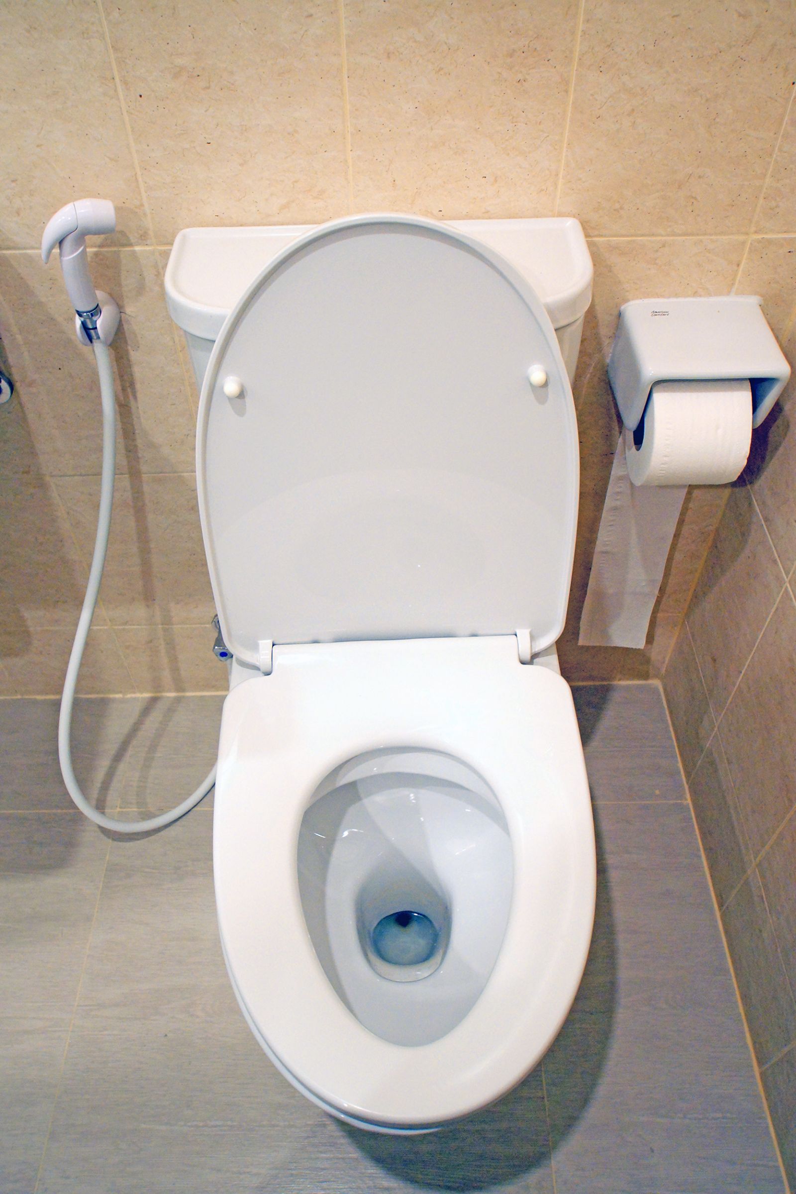 Estopolis-รีวิวคอนโด-review-condo-The-Cube-Chengwattana-เดอะ-คิวบ์-แจ้งวัฒนะ