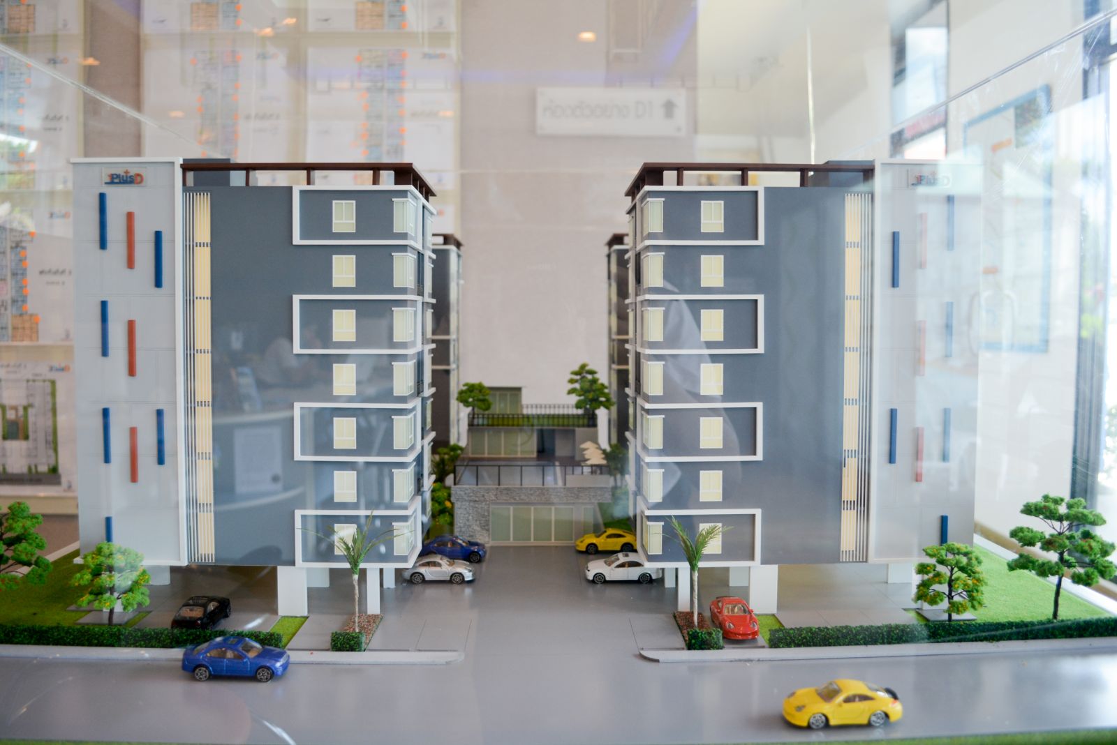 Estopolis-เอสโทโพลิส-review-condo-The-One Plus-D-รีวิวคอนโด-เดอะวันพลัสดี