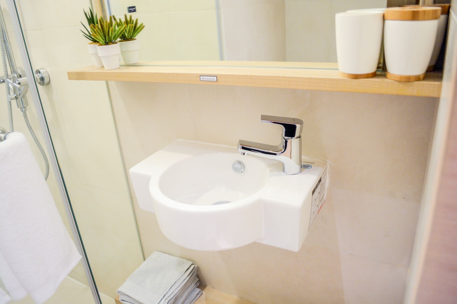 Estopolis-review-condo-The Posh-Twelve