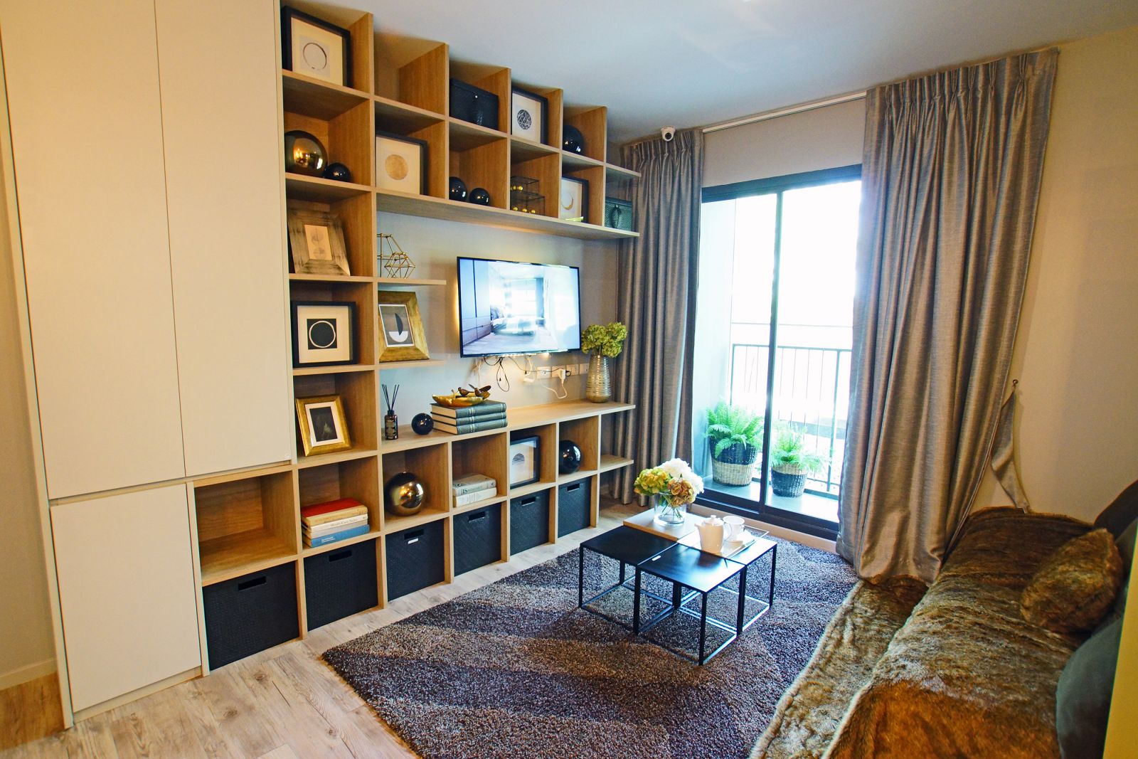 Estopolis-รีวิวคอนโด-review-condo-Aspen-Lasalle-เอสเพน-ลาซาล