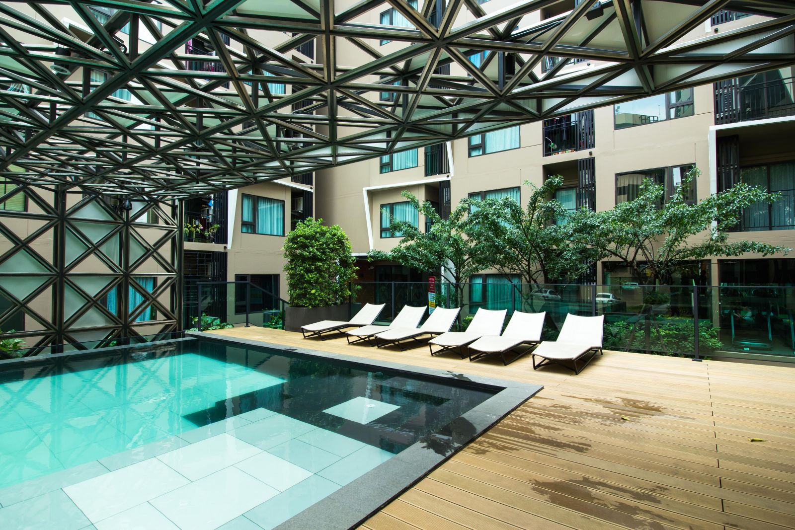 Estopolis-รีวิวคอนโด-review-condo-Condolette-Pixel-Sathorn-คอนโดเลต-พิกเซล-สาทร