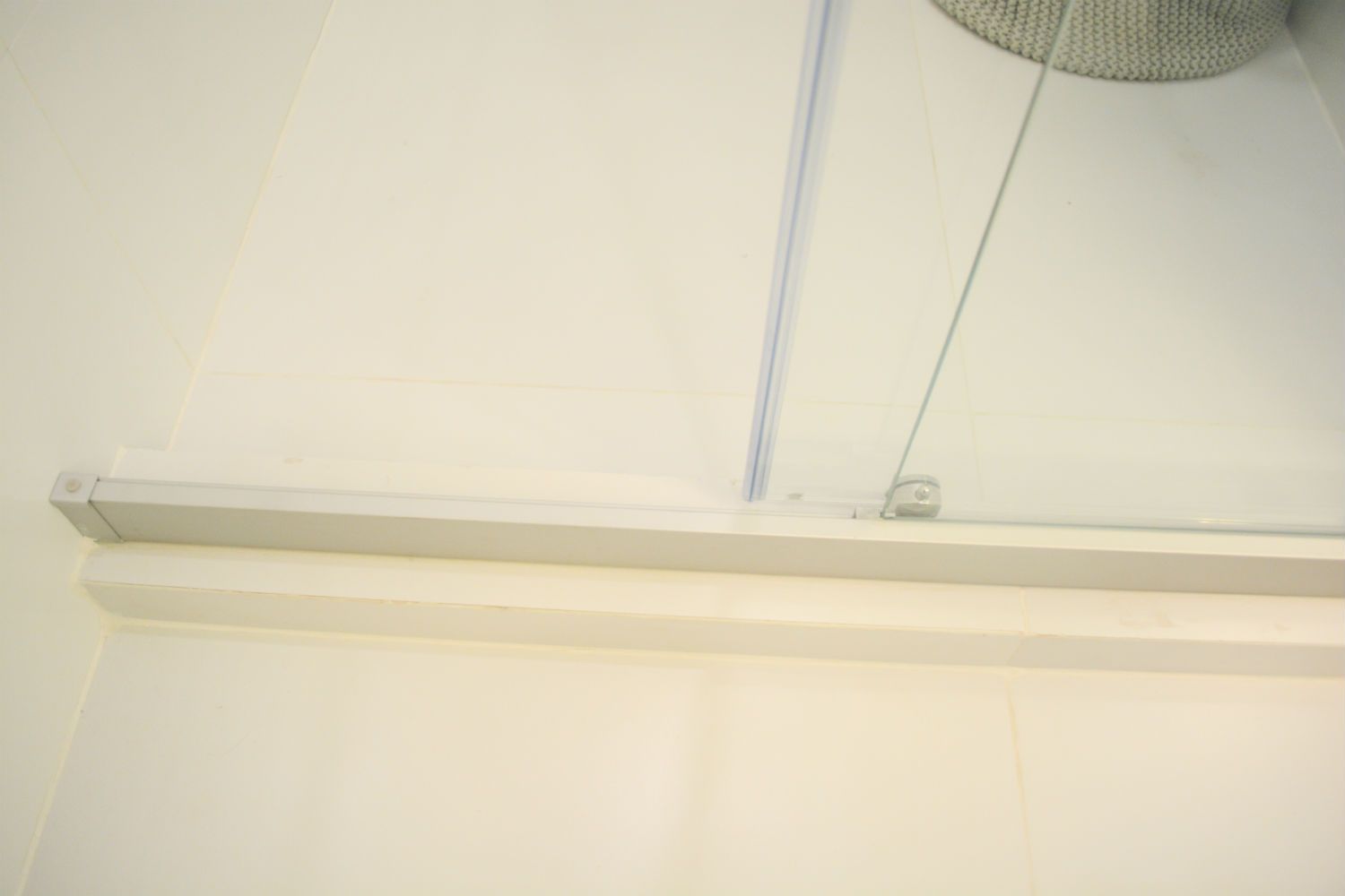 Estopolis-review-condo-Knightsbridge-Duplex- ติวานนท์
