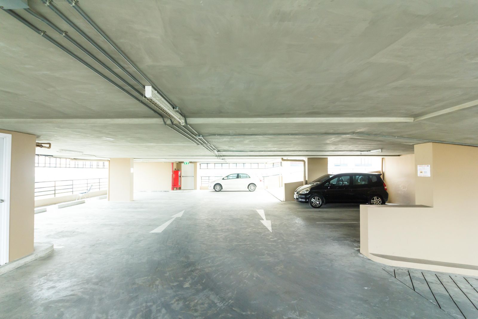 Estopolis-รีวิวคอนโด-review-condo-Condolette-Pixel-Sathorn-คอนโดเลต-พิกเซล-สาทร