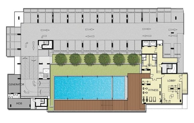 Estopolis-รีวิวคอนโด-review-condo-Aspen-Lasalle-เอสเพน-ลาซาล