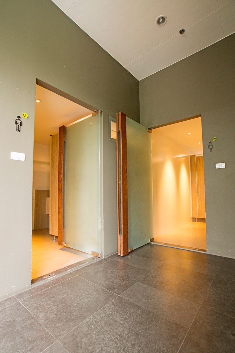 Estopolis รีวิวคอนโด  U Delight Huamak Station ยูดีไลท์ หัวหมาก สเตชั่น