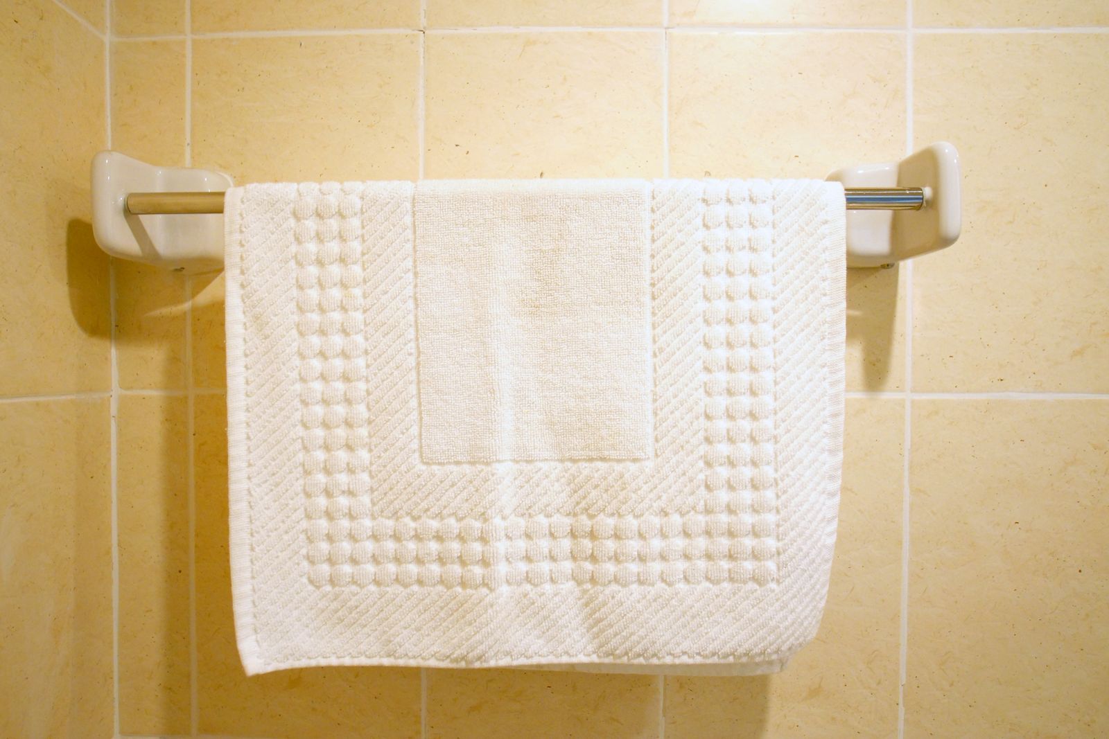 Estopolis-รีวิวคอนโด-review-condo-The-Cube-Chengwattana-เดอะ-คิวบ์-แจ้งวัฒนะ