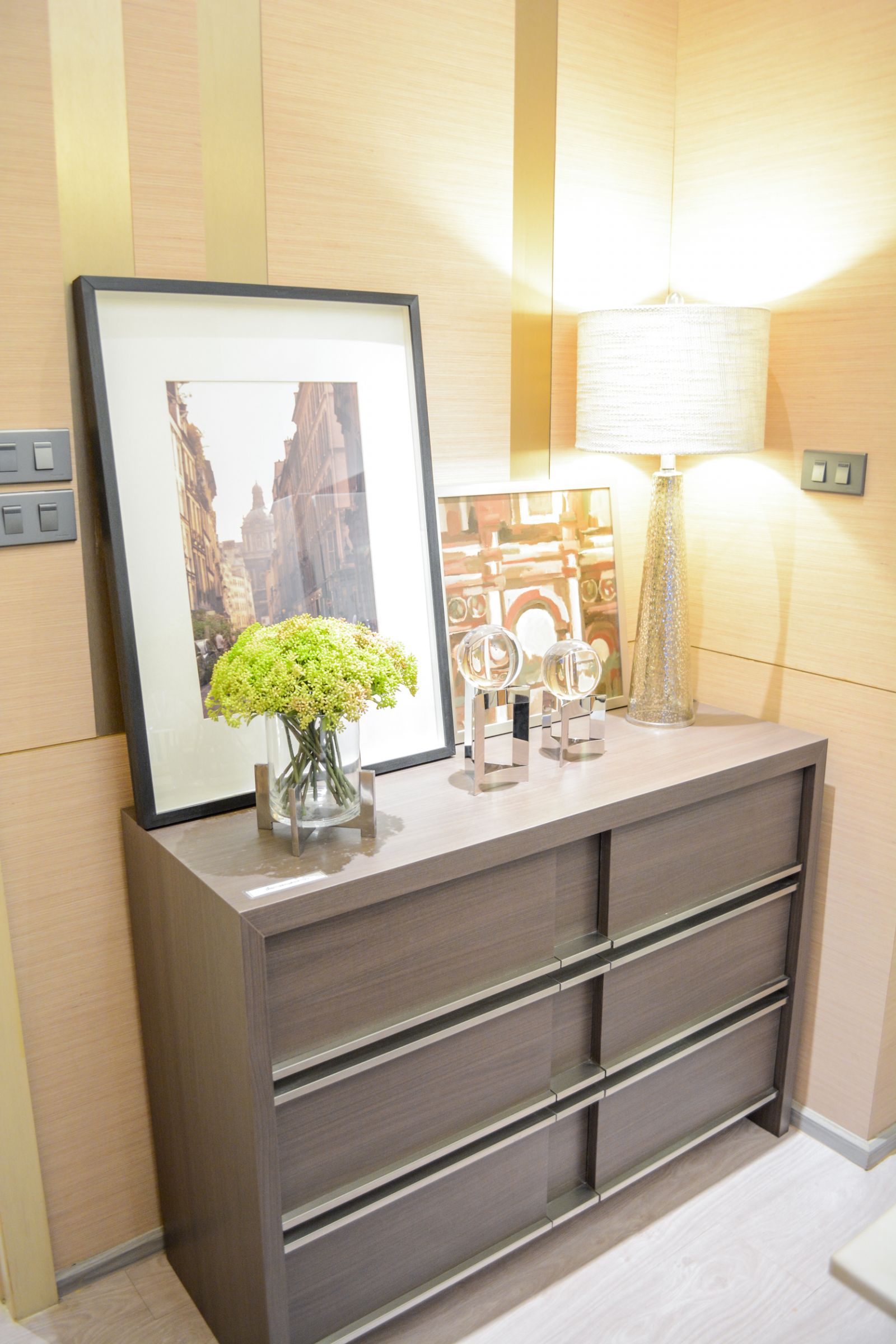 Estopolis-review-condo-The Posh-Twelve