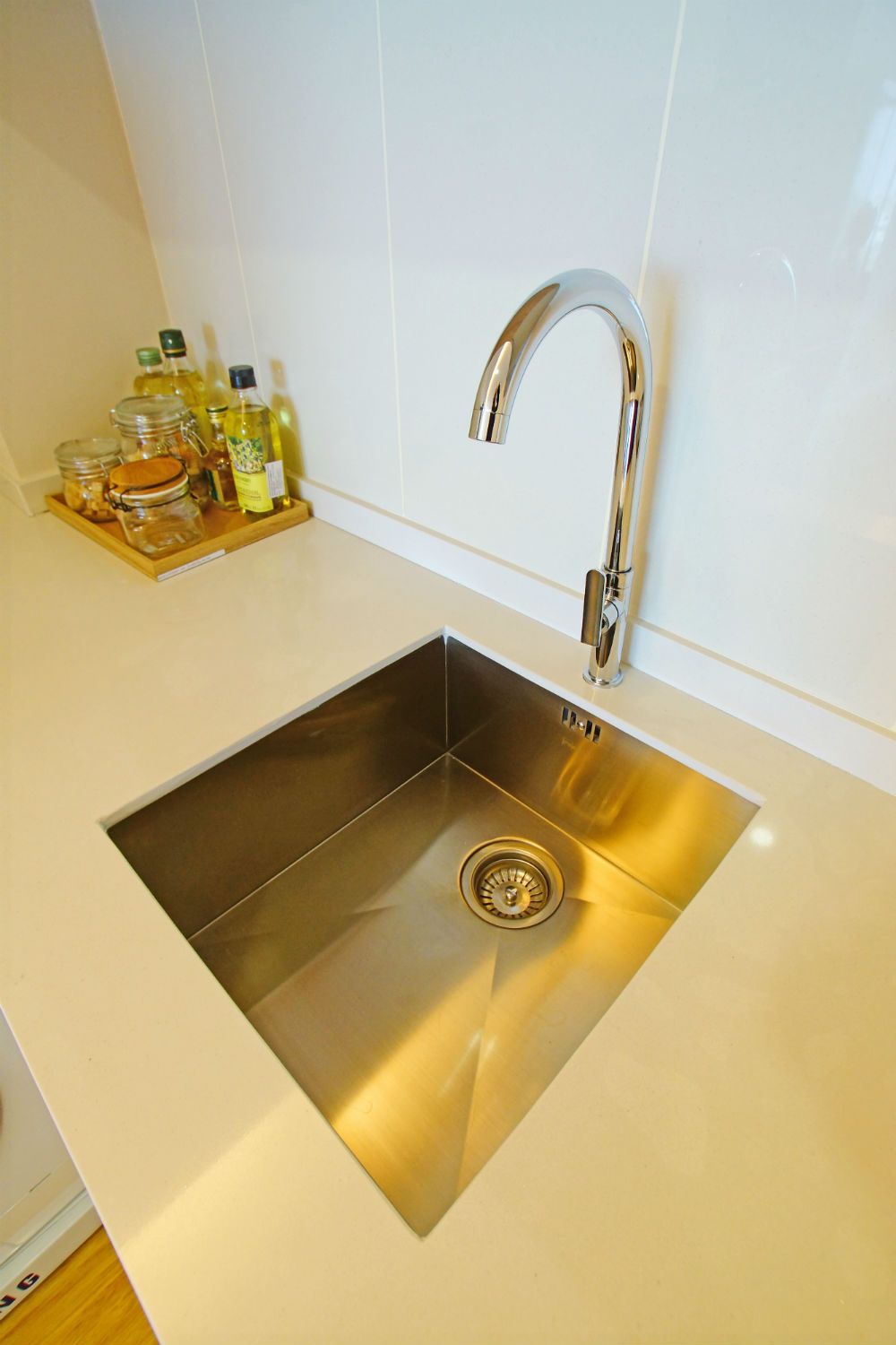 Estopolis-review-condo-siamese-นางลิ้นจี่