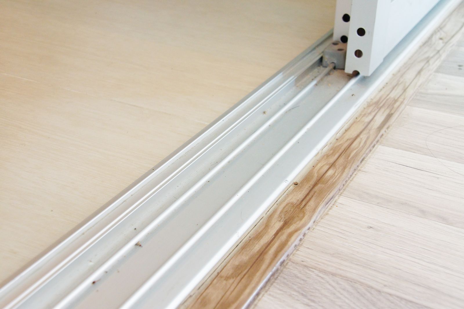 Estopolis-รีวิวคอนโด-review-condo-The-Cube-Chengwattana-เดอะ-คิวบ์-แจ้งวัฒนะ