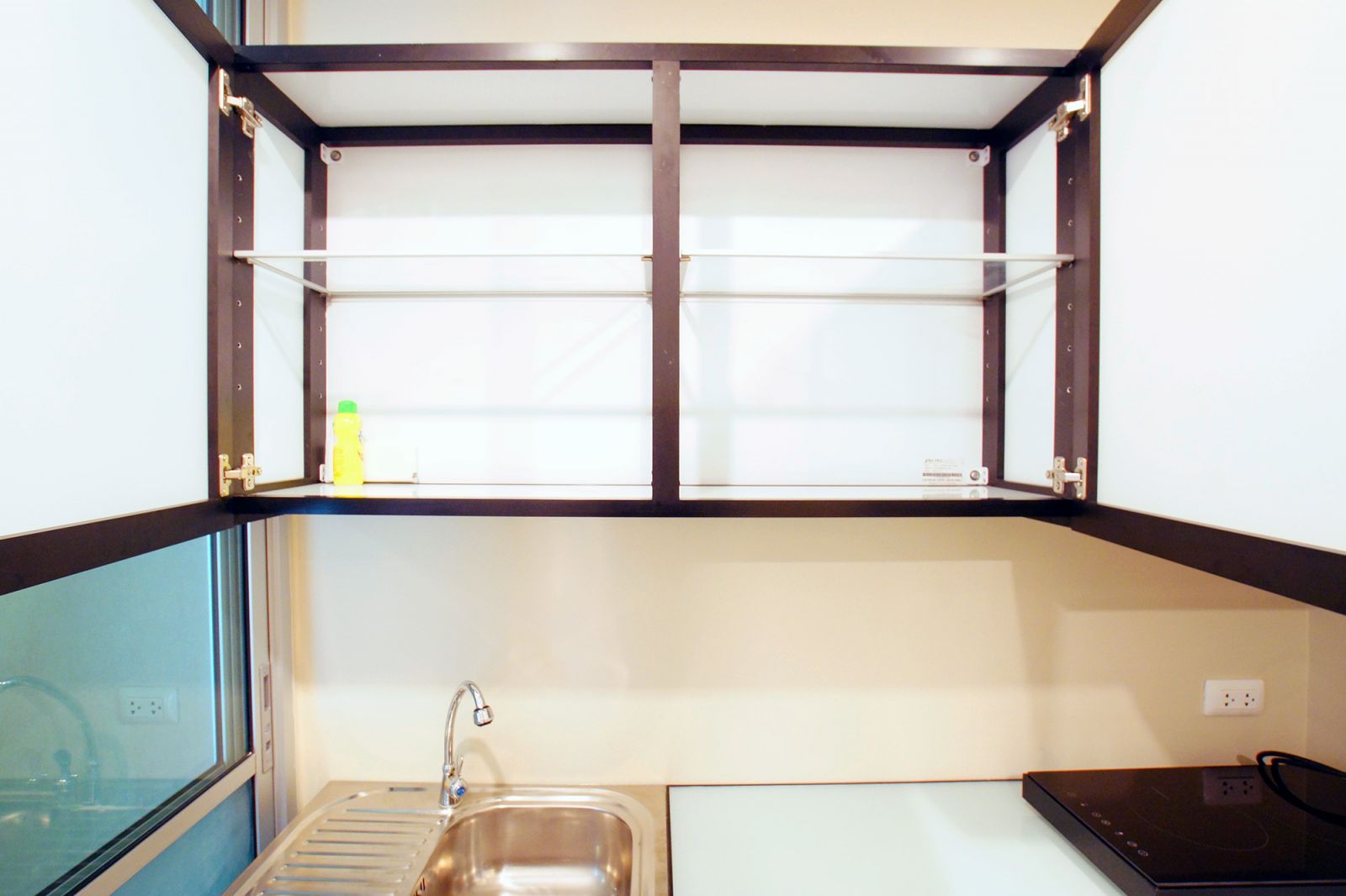 Estopolis-รีวิวคอนโด-review-condo-The-Cube-Chengwattana-เดอะ-คิวบ์-แจ้งวัฒนะ