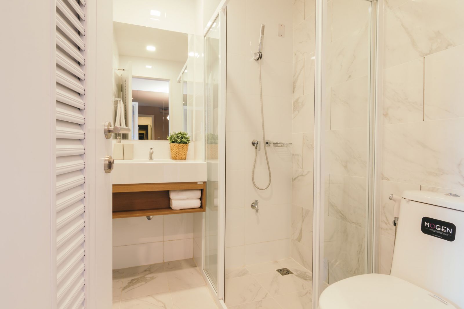 estopolis-review-condo-รีวิวคอนโด-H2-คอนโด-รามอินทรา-21