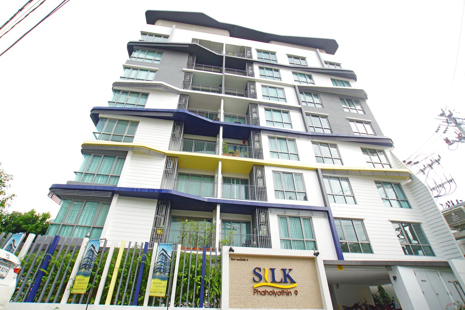 Estopolis-review-condo-Silk-พหลโยธิน-9