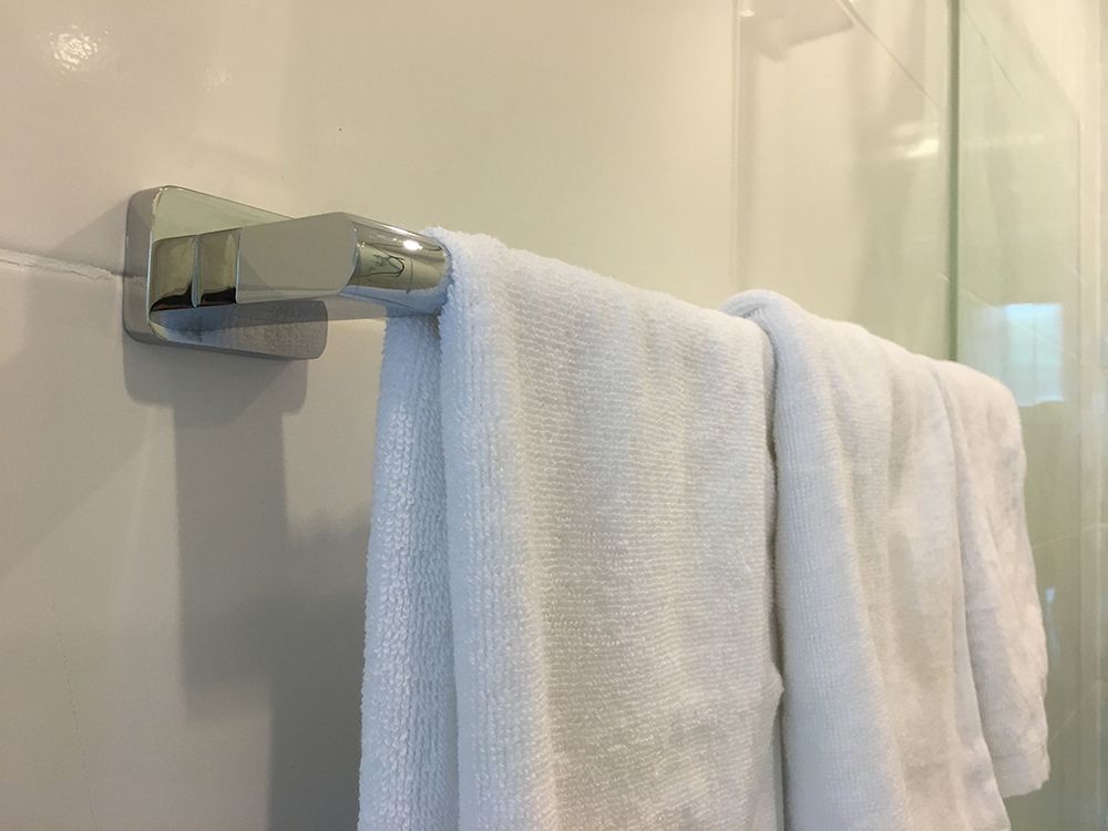 รีวิวคอนโด