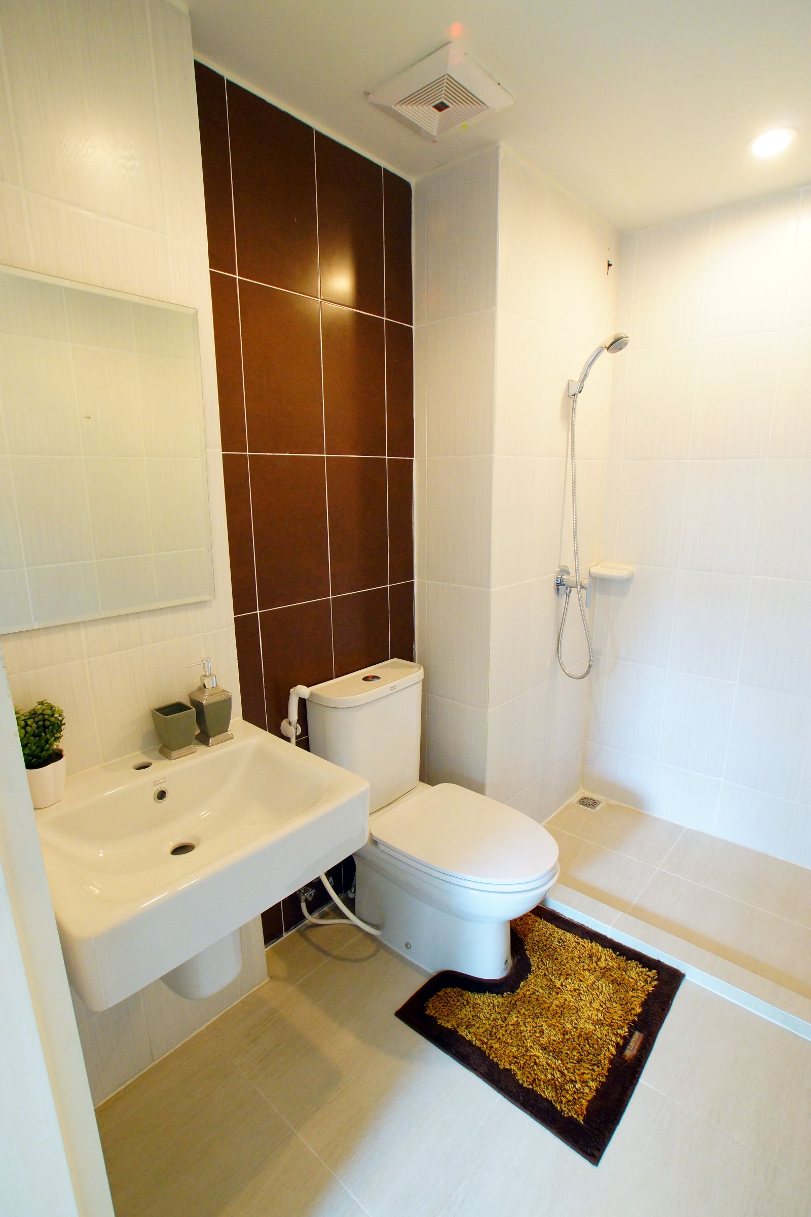 Estopolis-รีวิวคอนโด-review-condo-The-Cube-Chengwattana-เดอะ-คิวบ์-แจ้งวัฒนะ