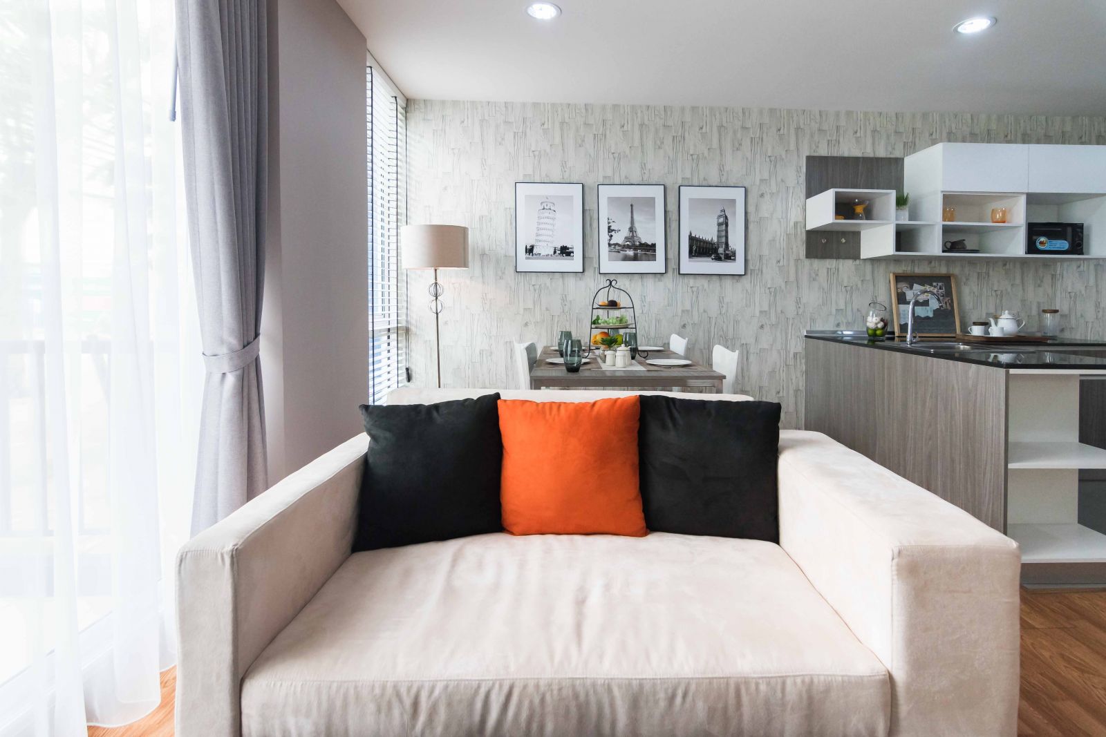 Estopolis-รีวิวคอนโด-review-condo-Sucharee-Life-Laksi-Chengwattana-สุชารี-ไลฟ์-หลักสี่-แจ้งวัฒนะ