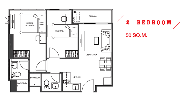 Estopolis-เอสโตโพลิส-รีวิว-คอนโด-review-condo-Prodigy-MRT-Bangkhae