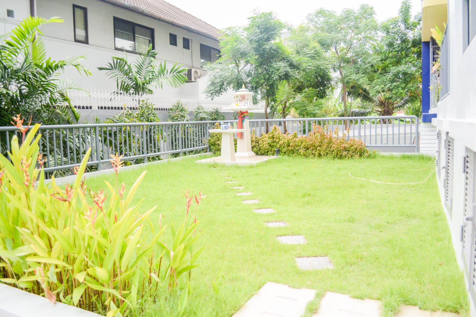 Estopolis-review-condo-Silk-พหลโยธิน-9